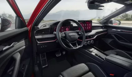 skoda-superb-sportline