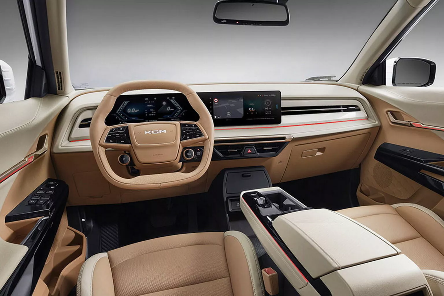 ssangyong-actyon-kg-mobility
