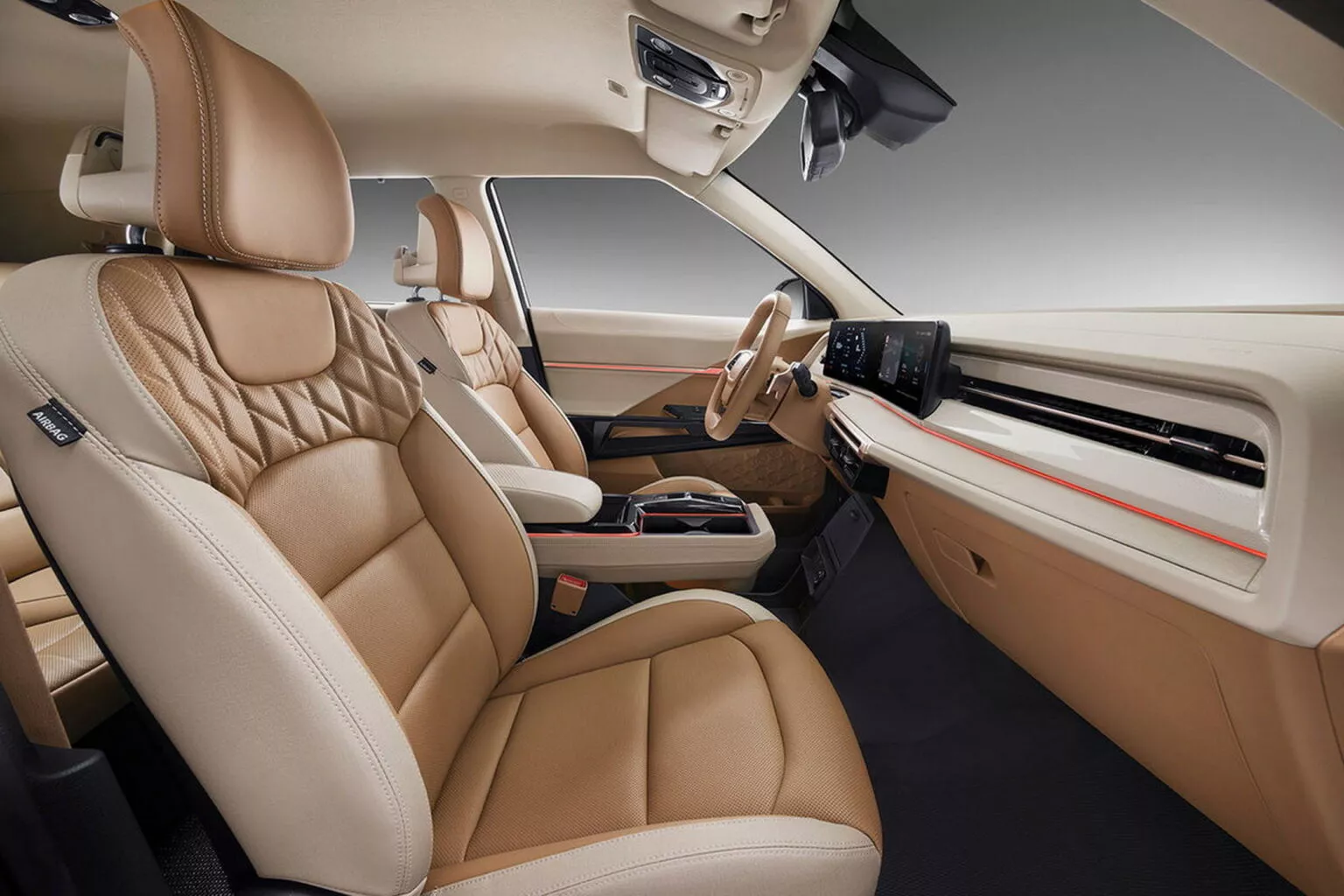 ssangyong-actyon-kg-mobility