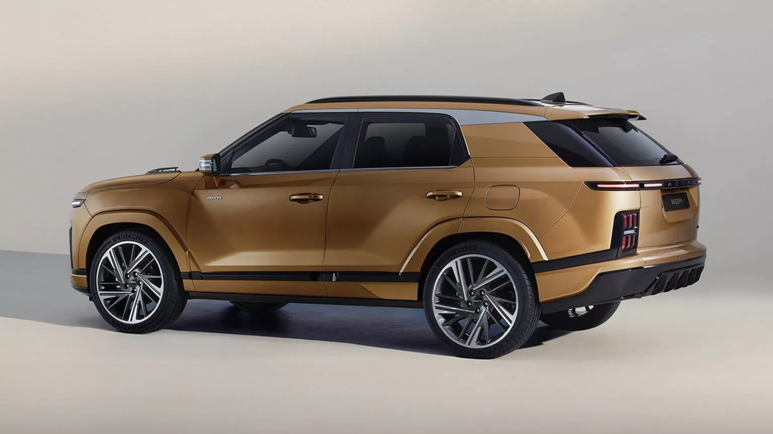 ssangyong-actyon-kg-mobility