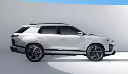 ssangyong-actyon-kg-mobility