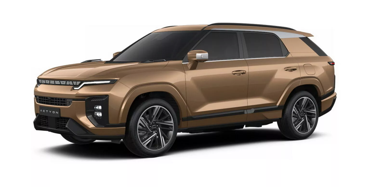 ssangyong-actyon-kg-mobility