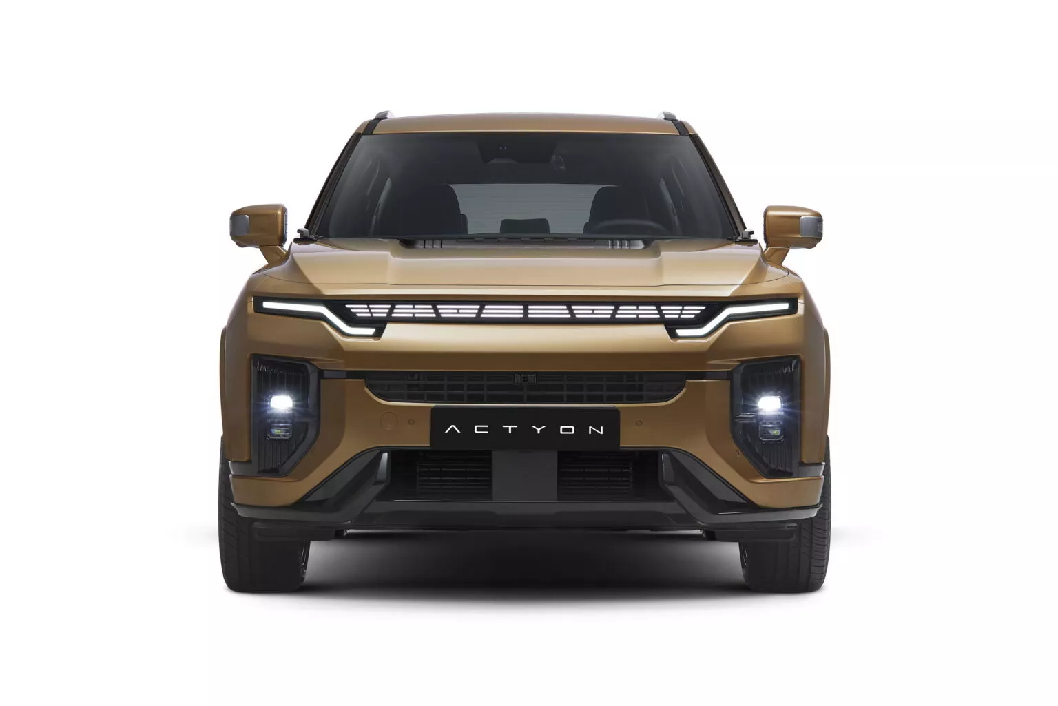 ssangyong-actyon-kg-mobility