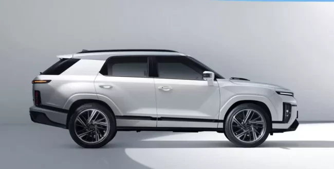 ssangyong-actyon-kg-mobility