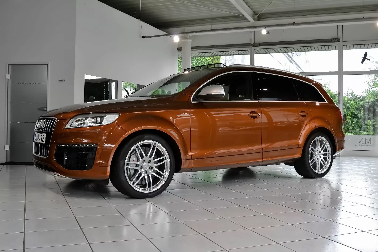 suv-audi-q7-v12-tdi-na-sprzedaz