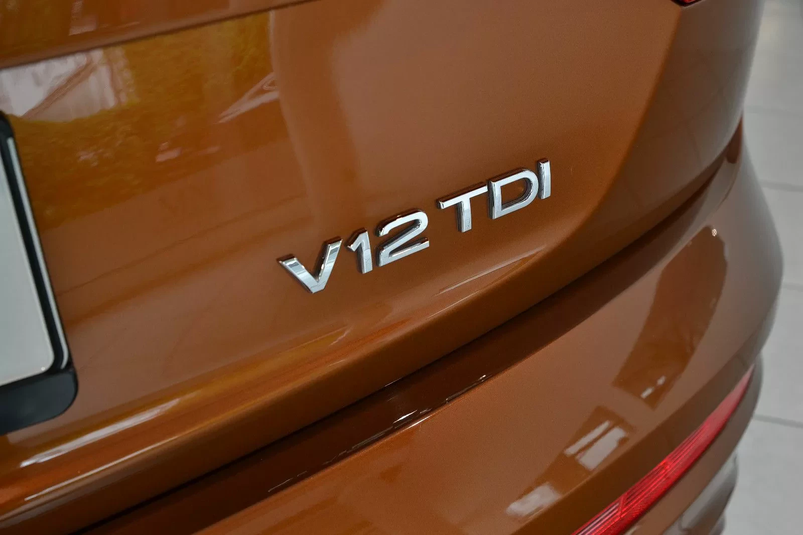 suv-audi-q7-v12-tdi-na-sprzedaz