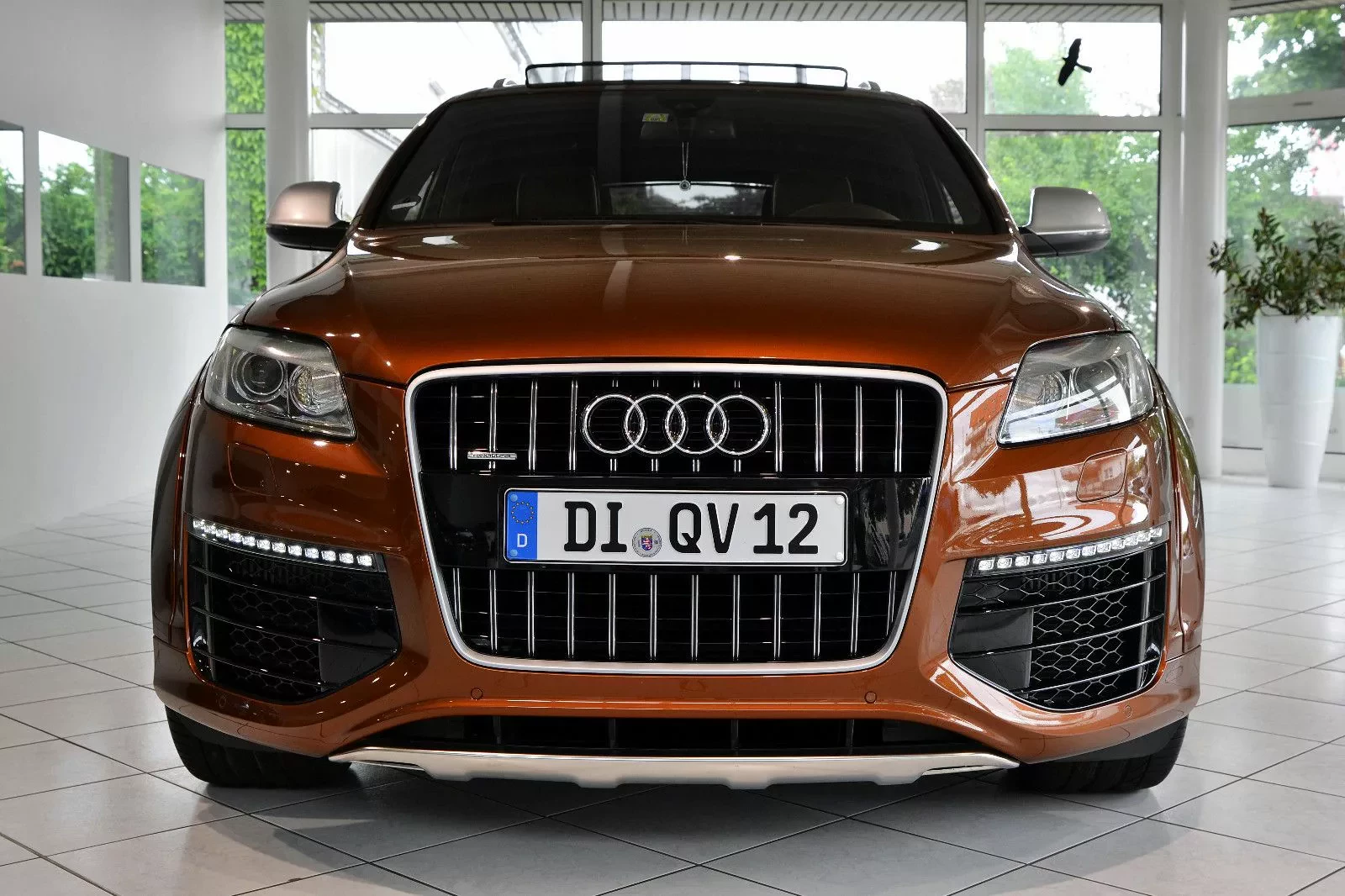 suv-audi-q7-v12-tdi-na-sprzedaz