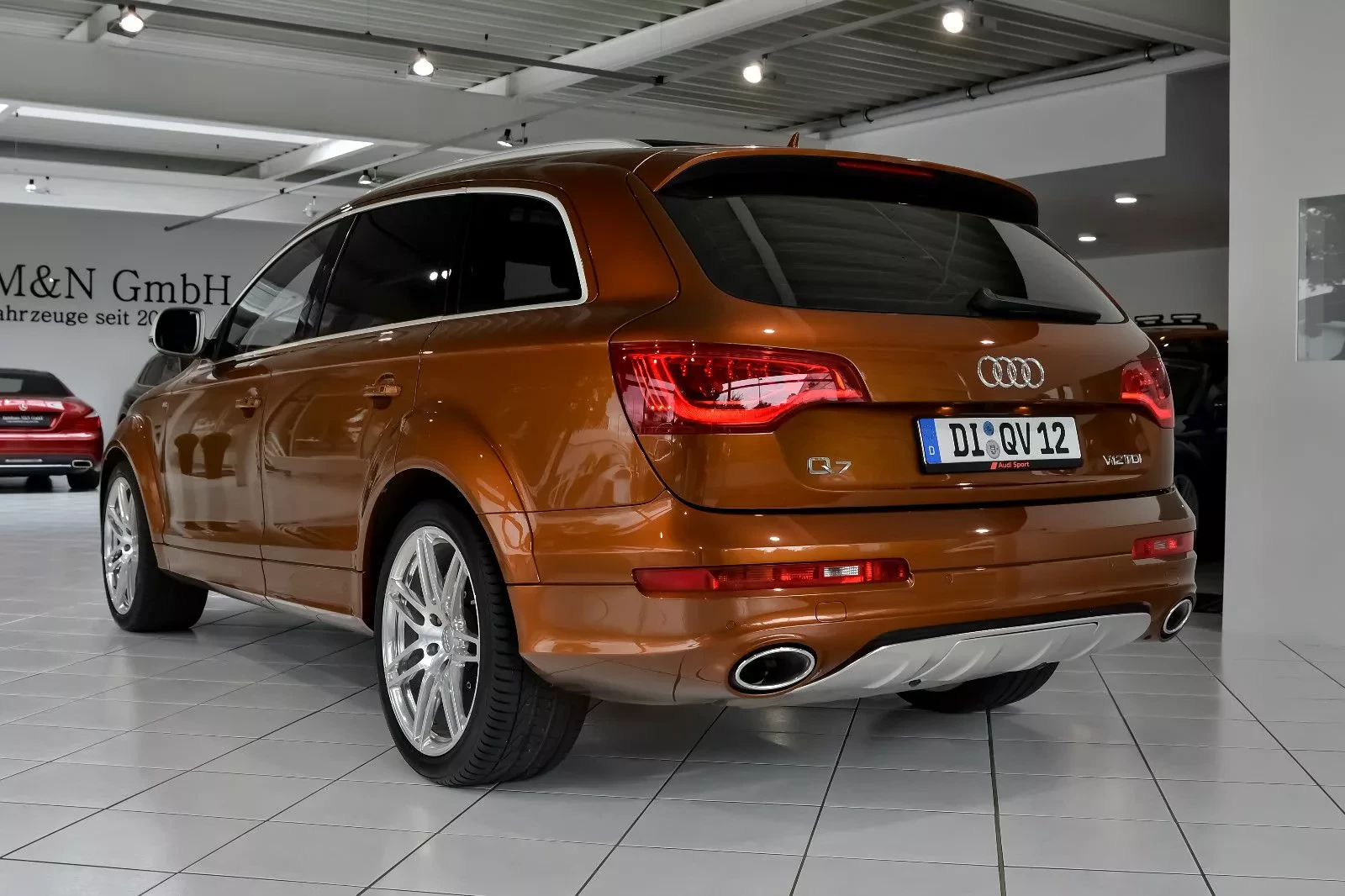 suv-audi-q7-v12-tdi-na-sprzedaz