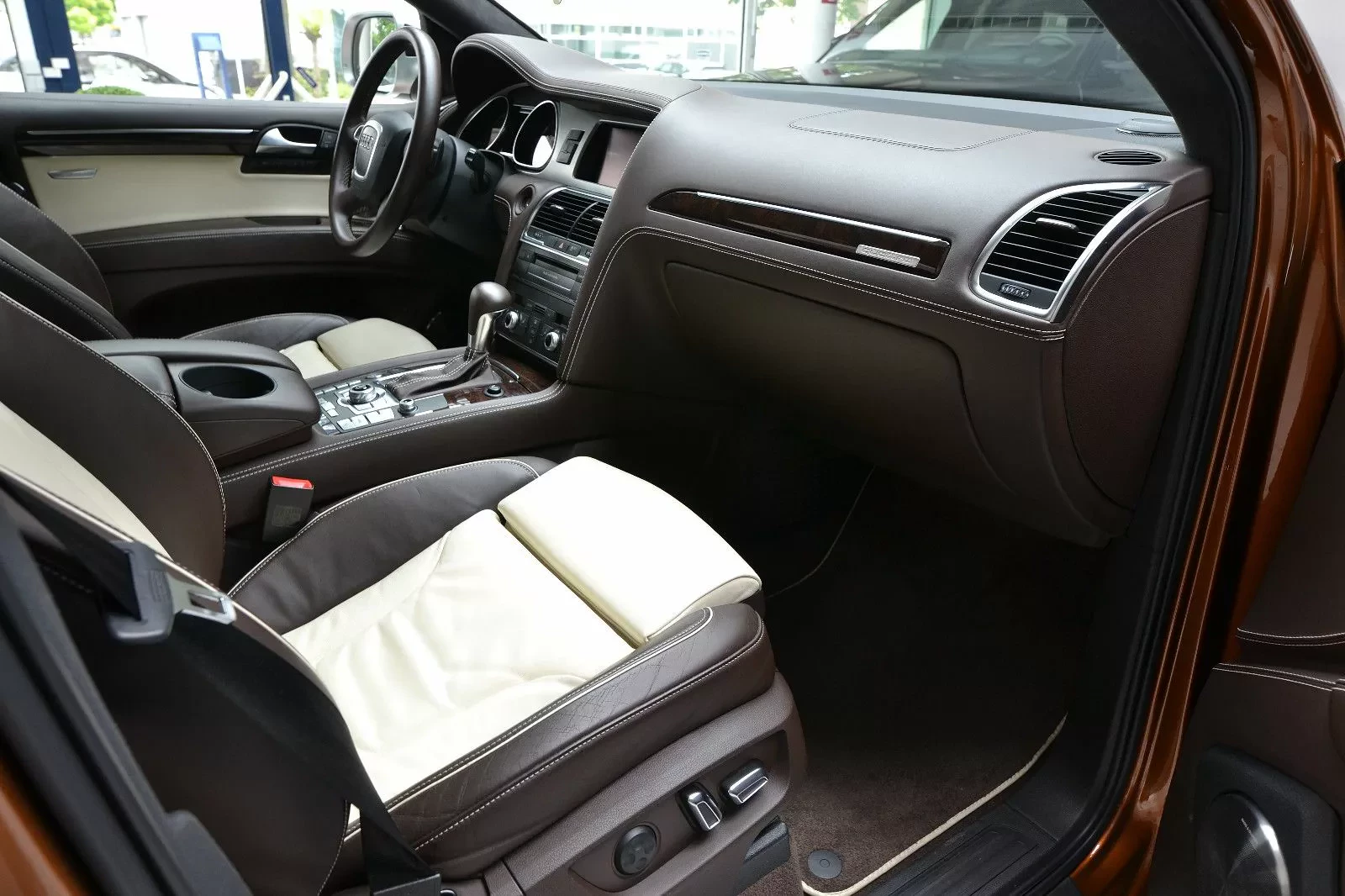 suv-audi-q7-v12-tdi-na-sprzedaz