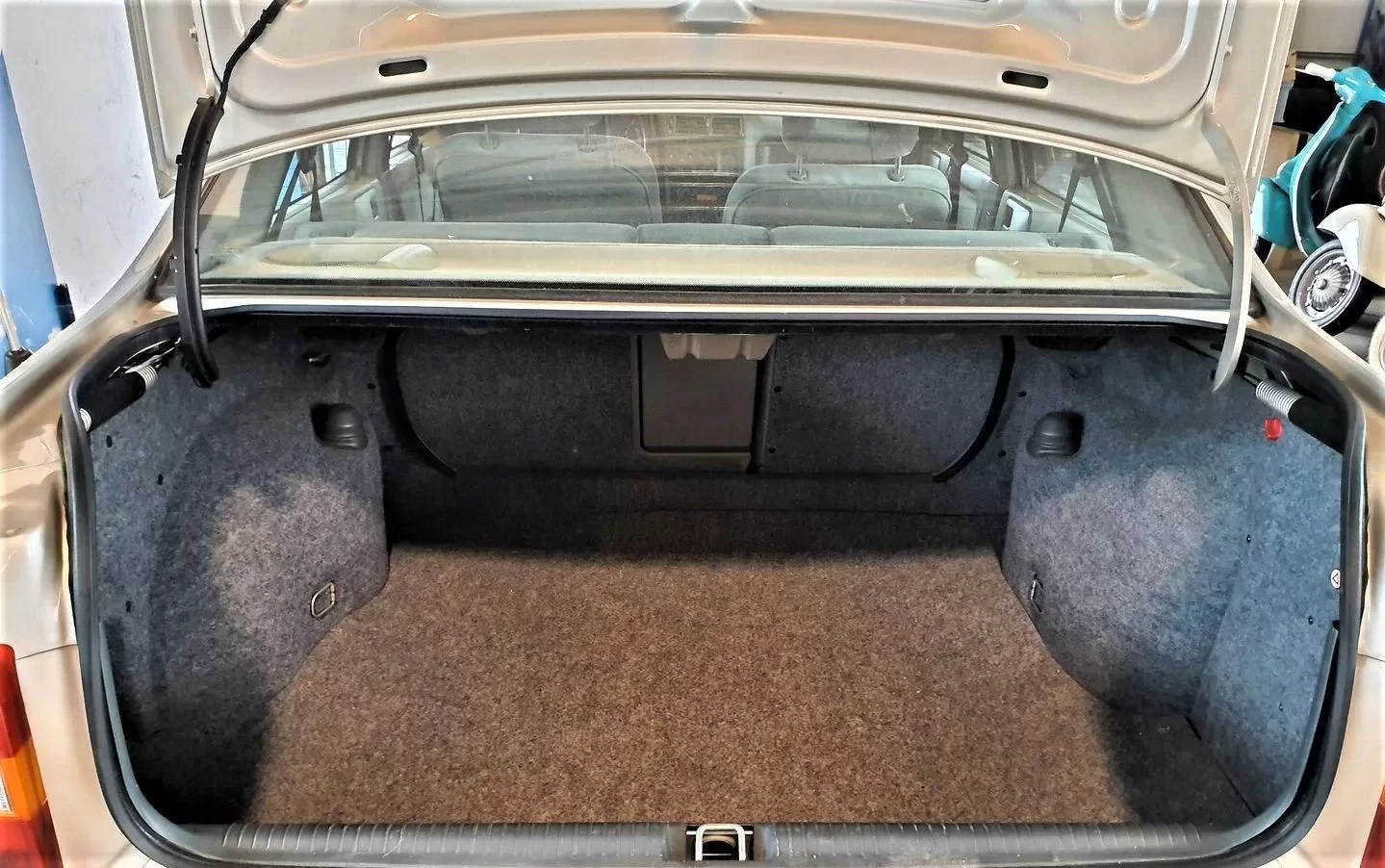 uzywany-opel-vectra-a