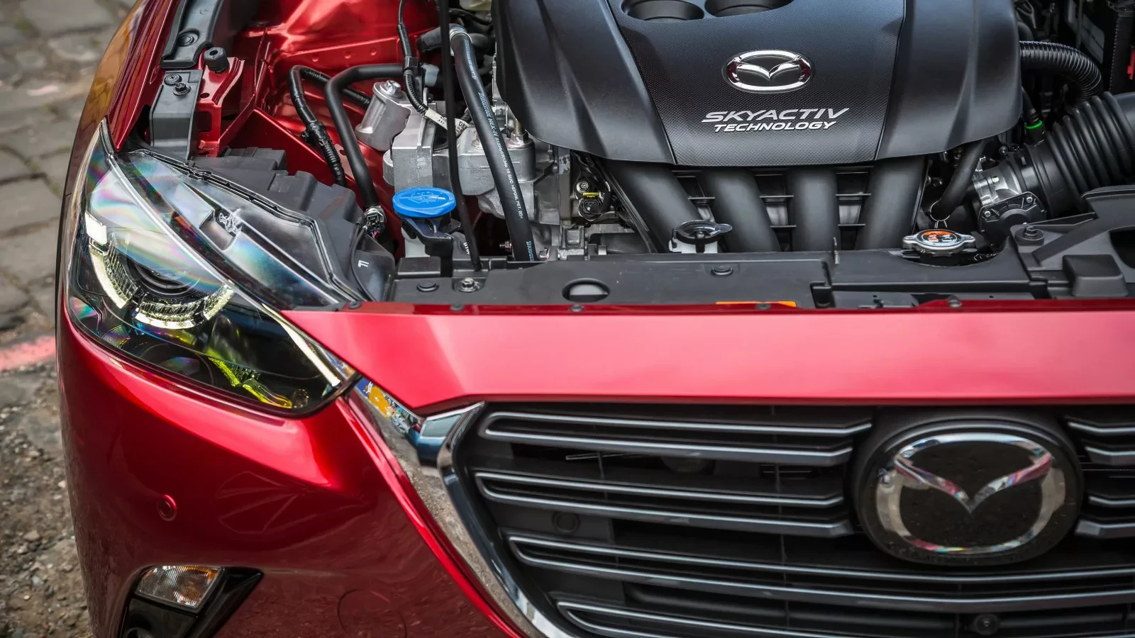 uzywany-suv-mazda-cx-3