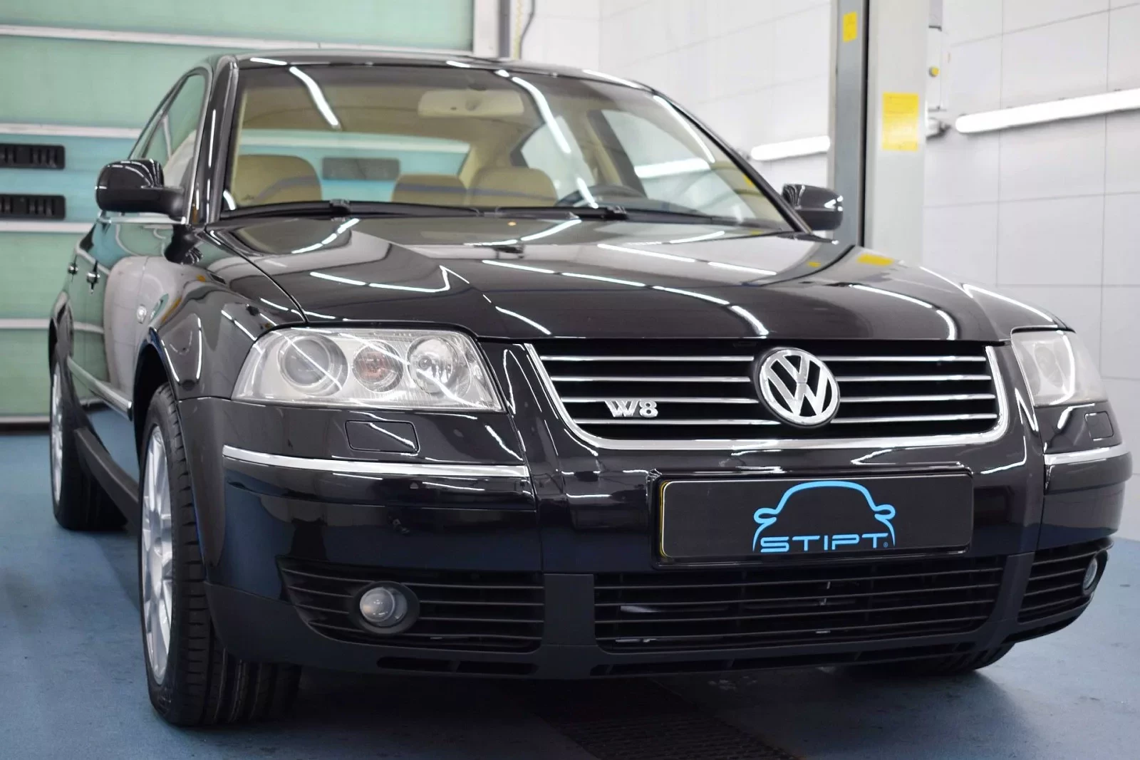 uzywany-volkswagen-passat-w8