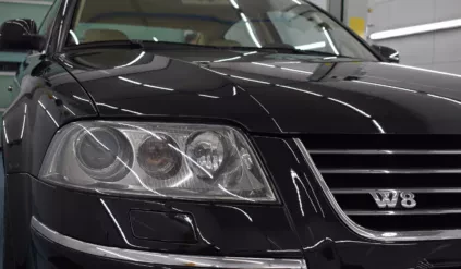 uzywany-volkswagen-passat-w8