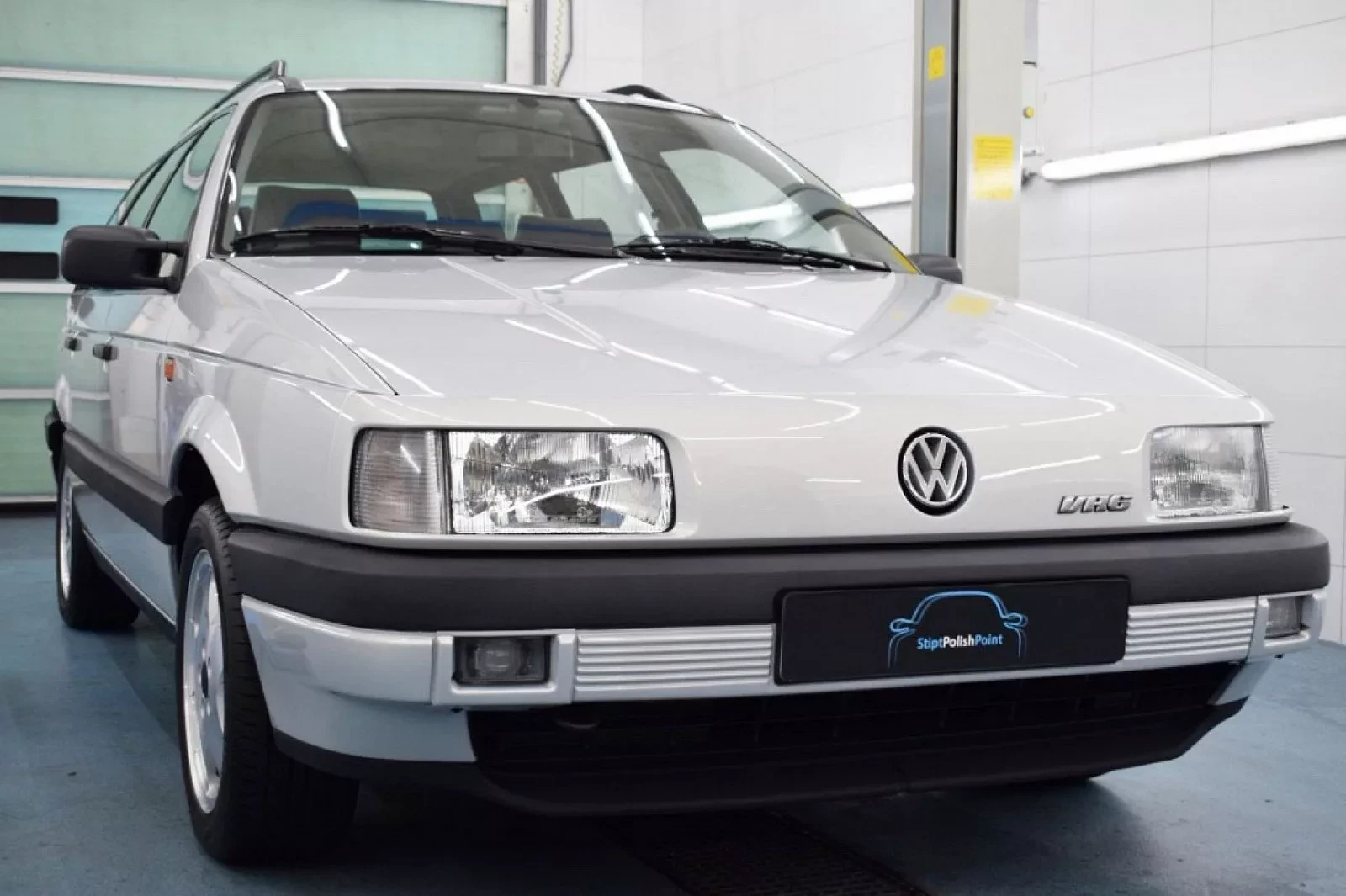 volkswagen-passat-vr6-uzywane-2