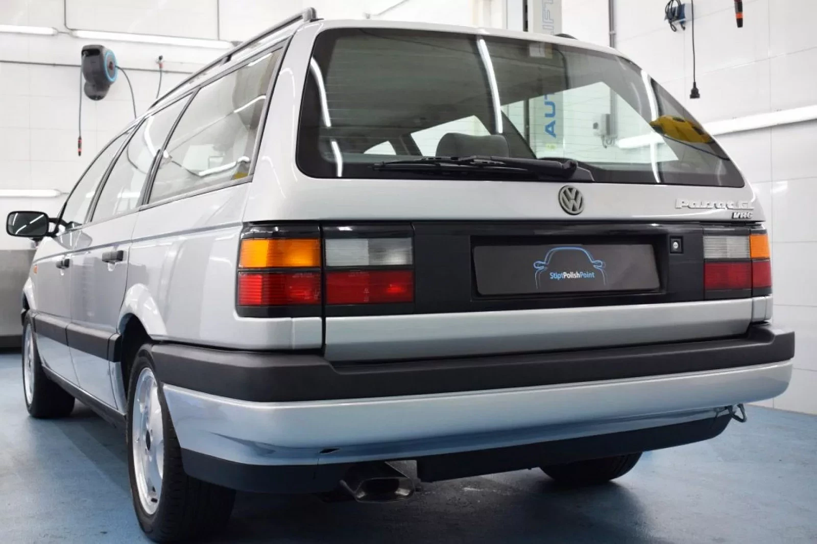 volkswagen-passat-vr6-uzywane-2