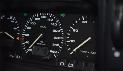 volkswagen-passat-vr6-uzywane