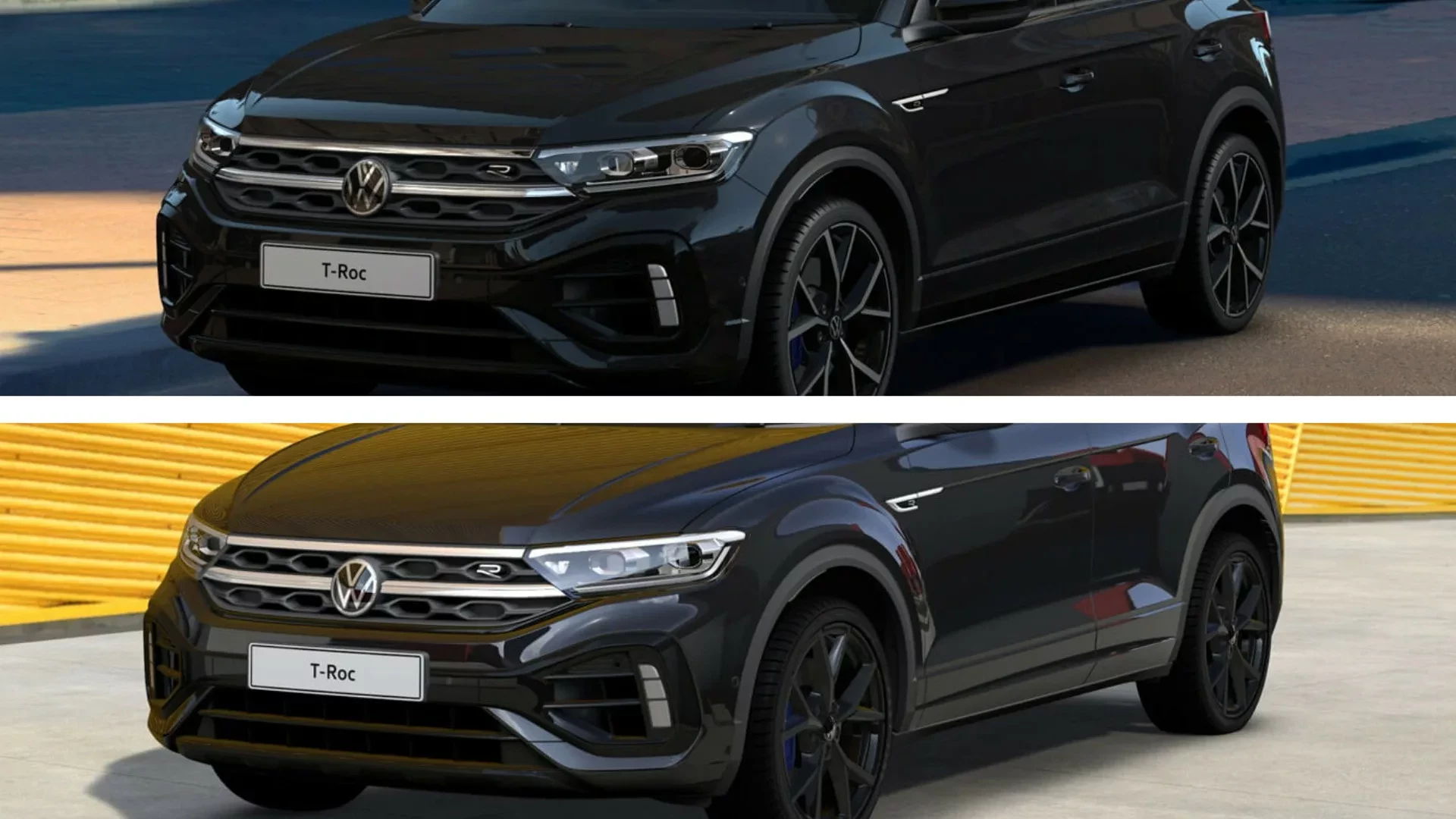 volkswagen-t-roc-r-black-edition