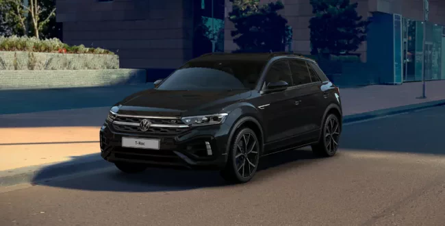 volkswagen-t-roc-r-black-edition