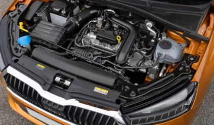 benzyna-diesel-euro7-przepisy