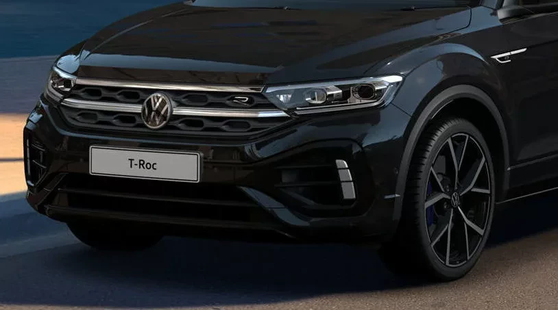 volkswagen-t-roc-r-black-edition