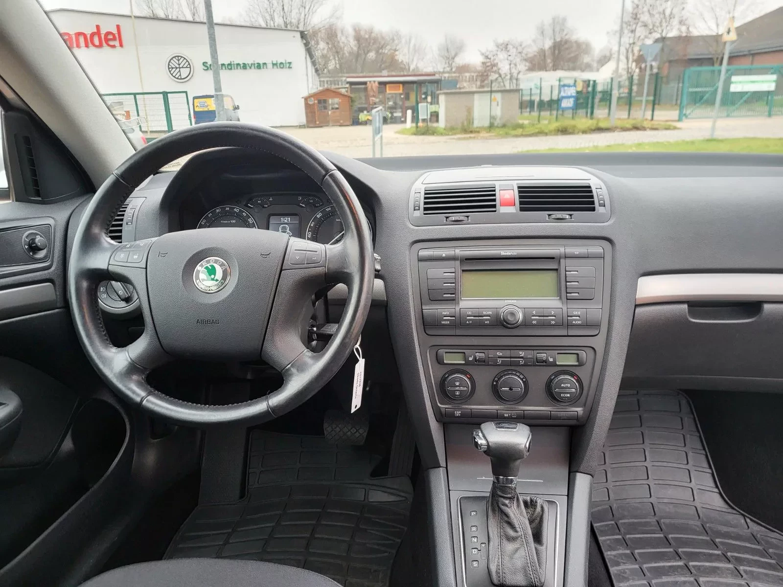16-mpi-volkswagen-skoda