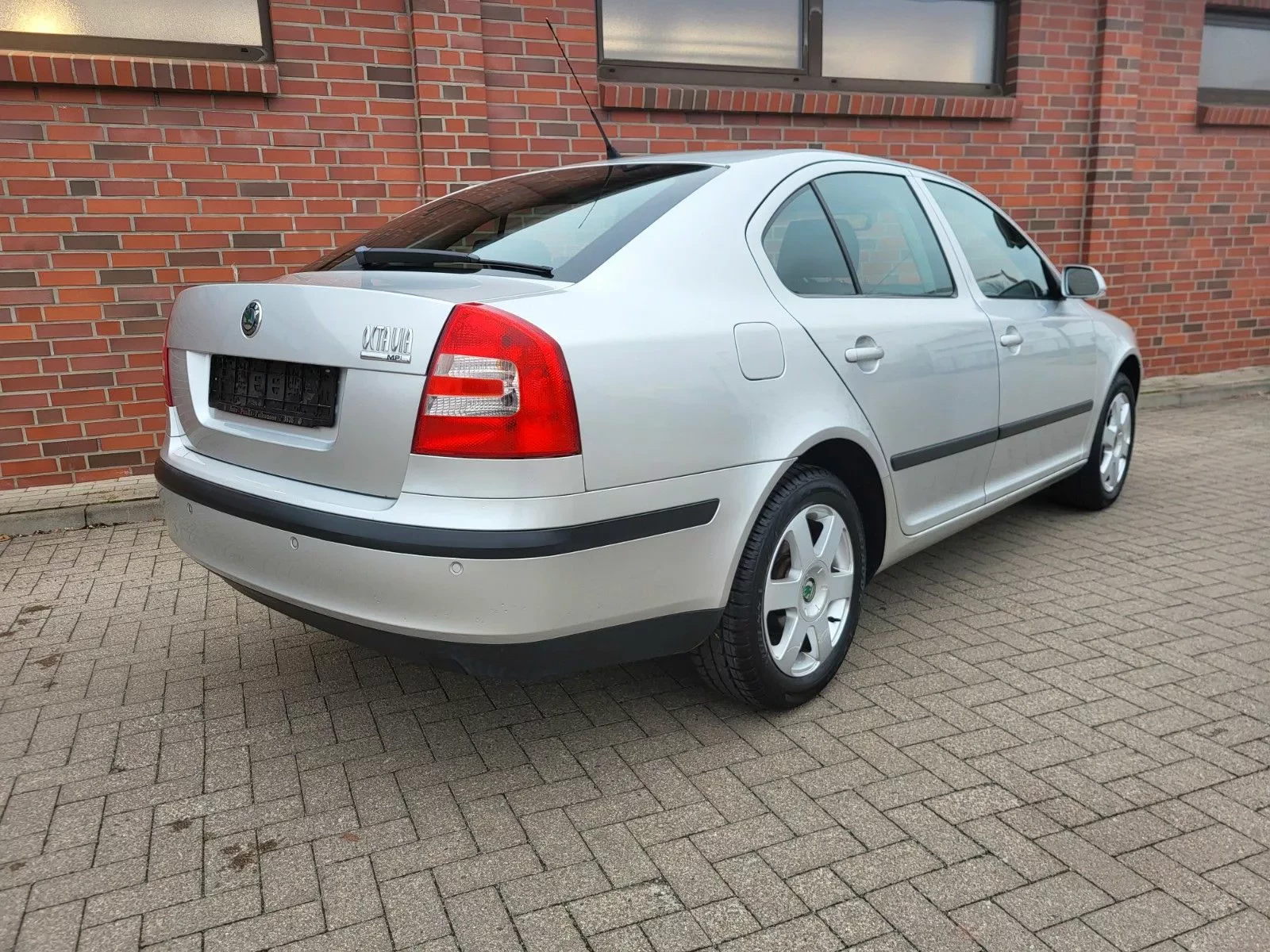 16-mpi-volkswagen-skoda