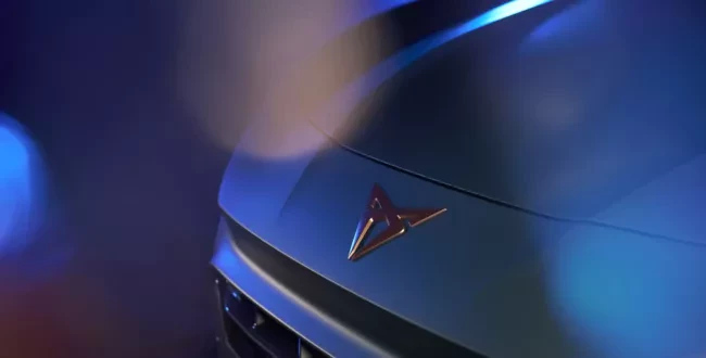 CUPRA-unveils-the-Terramar