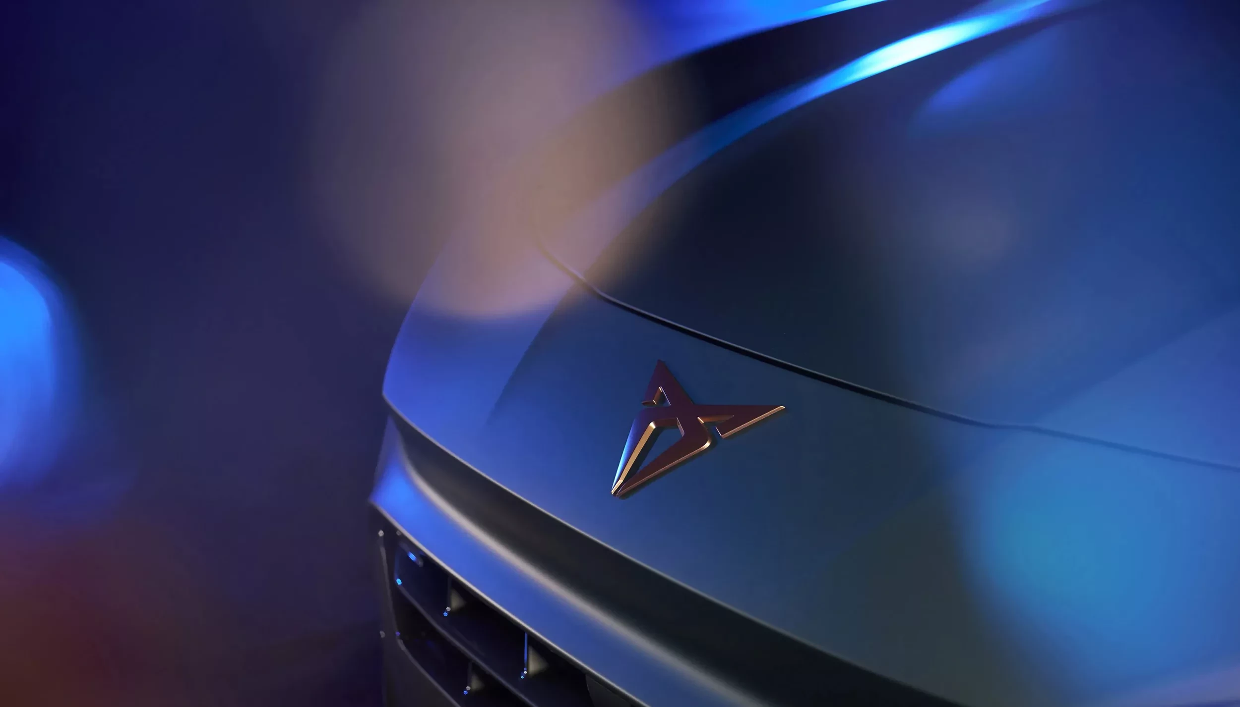 CUPRA-unveils-the-Terramar