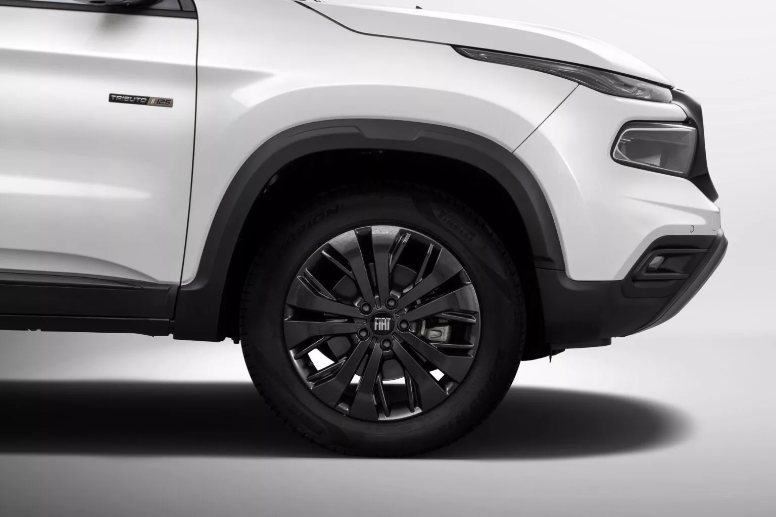 Fiat-Toro-Tributo-125-12-1536x1024