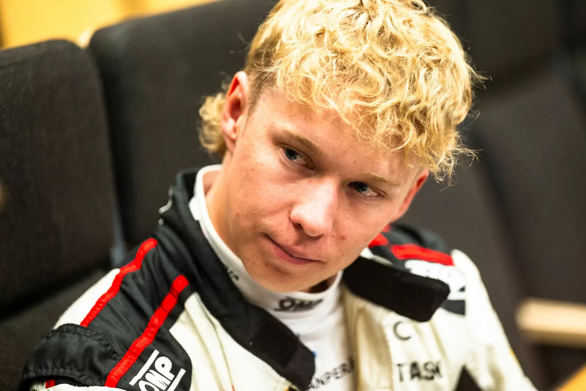 WRC Kalle Rovanpera sezon 2025