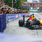 red-bull-showrun-f1-mio