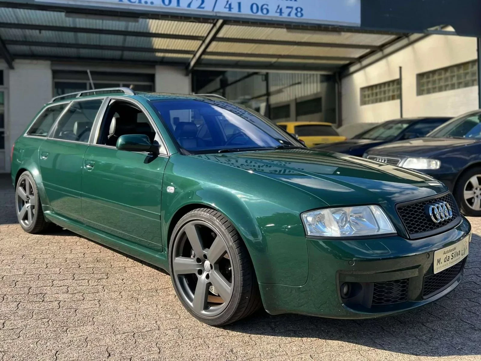 audi-rs6-avant-2003-2