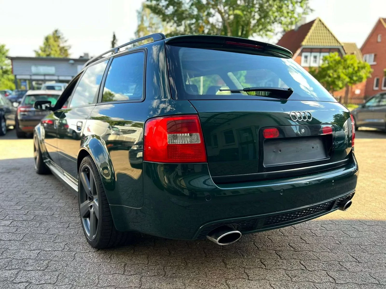 audi-rs6-avant-2003-2