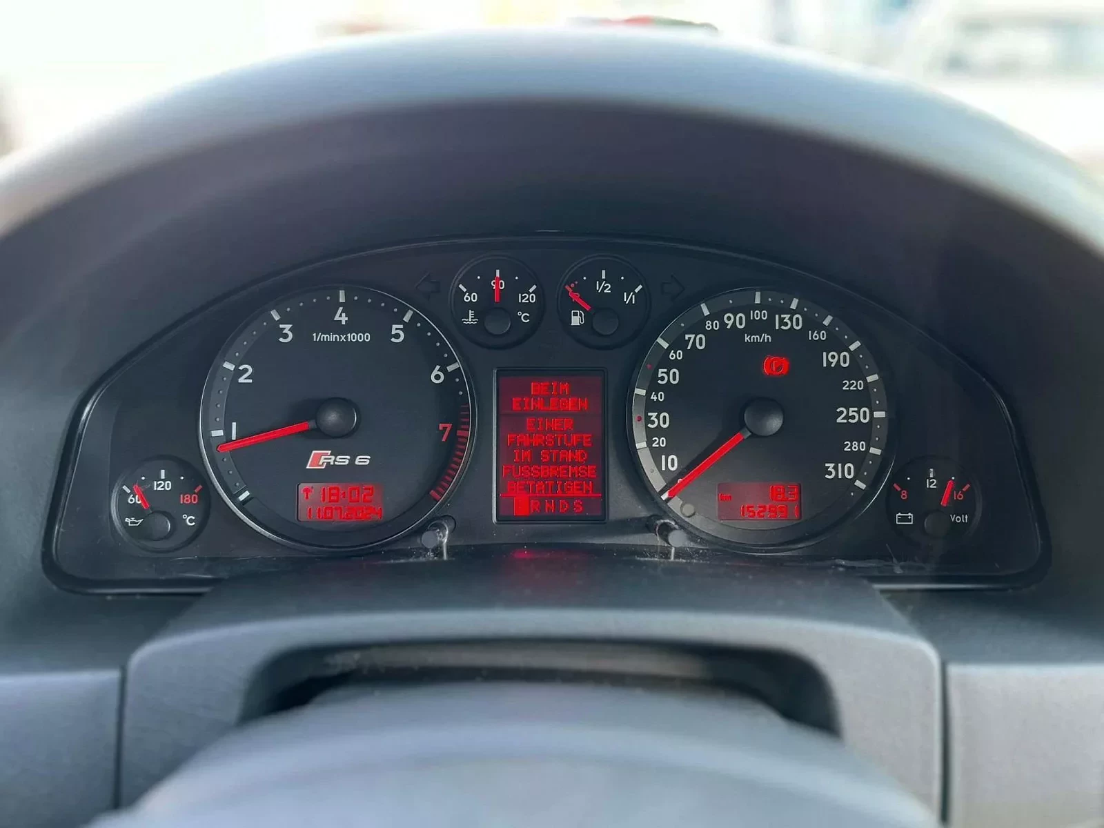 audi-rs6-avant-2003-2