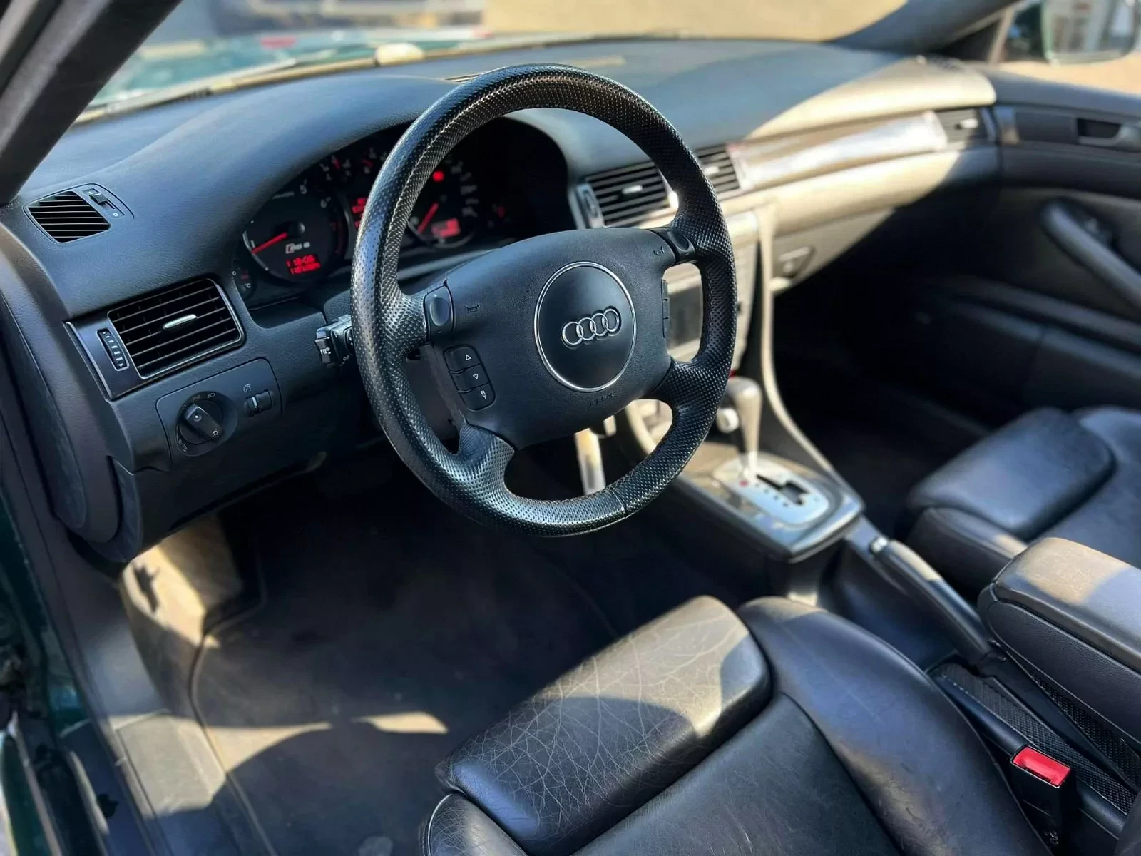 audi-rs6-avant-2003-2