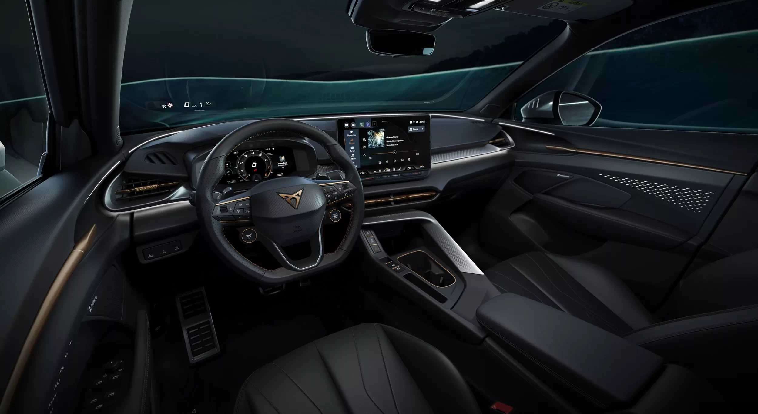 cupra-prezentuje-model-terramar