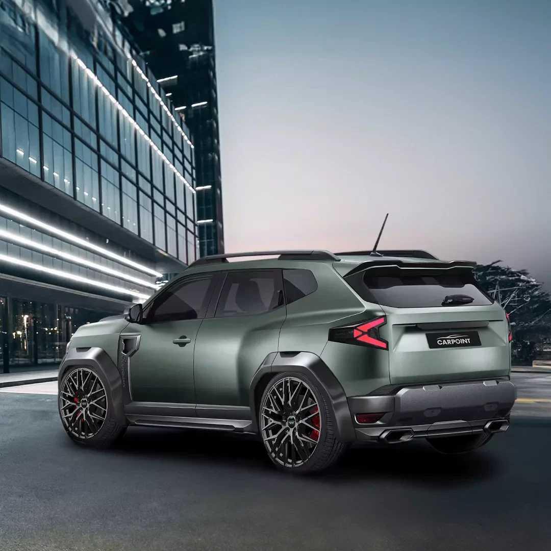 nowa-dacia-duster-tuning