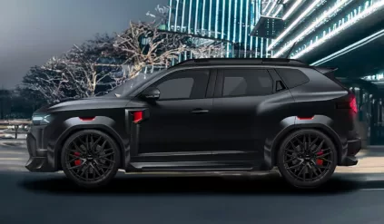 nowa-dacia-duster-tuning