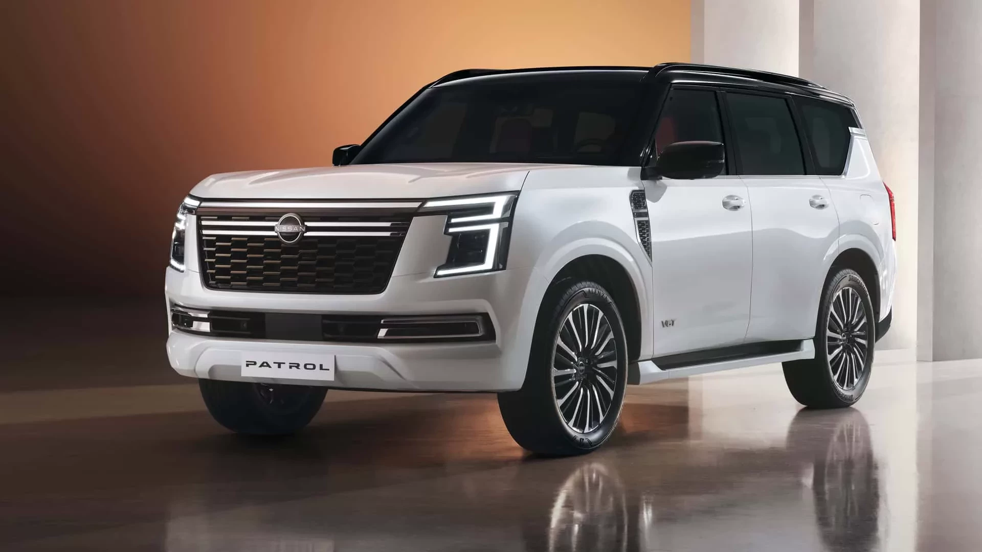 nowy-suv-nissan-patrol