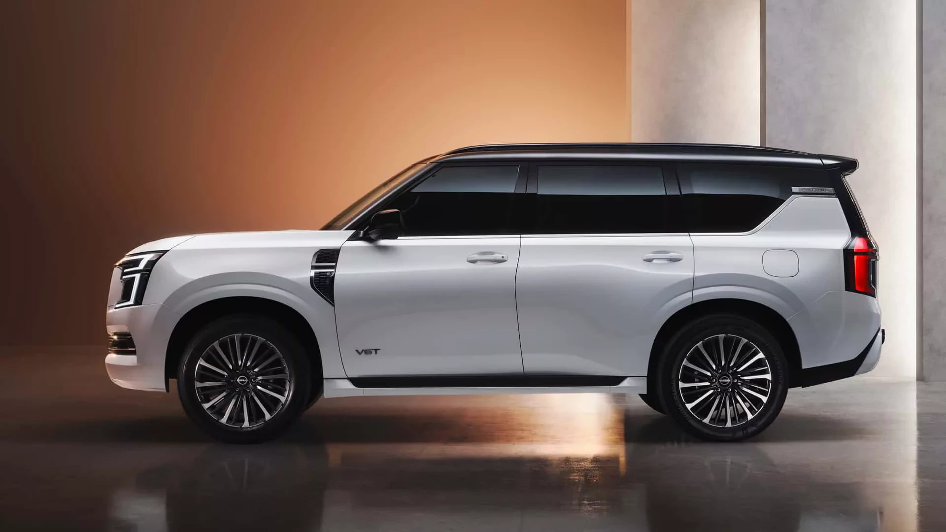 nowy-suv-nissan-patrol