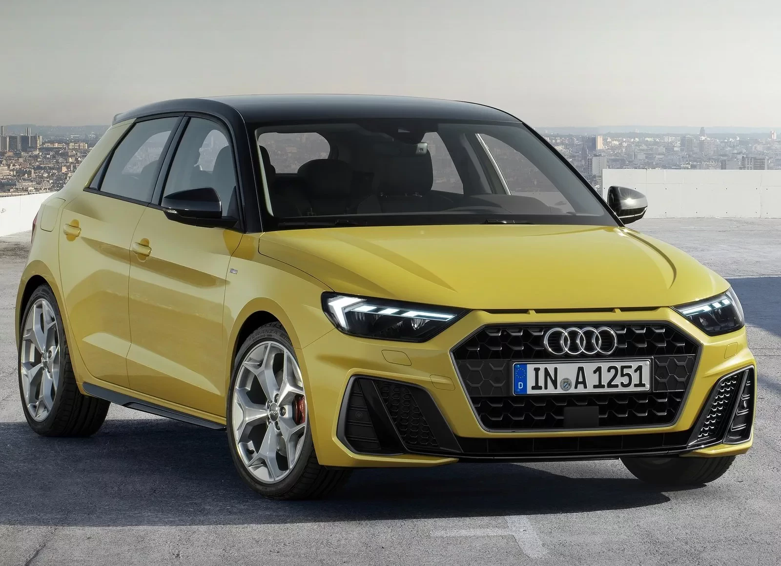 skoda-fabia-czy-audi-a1