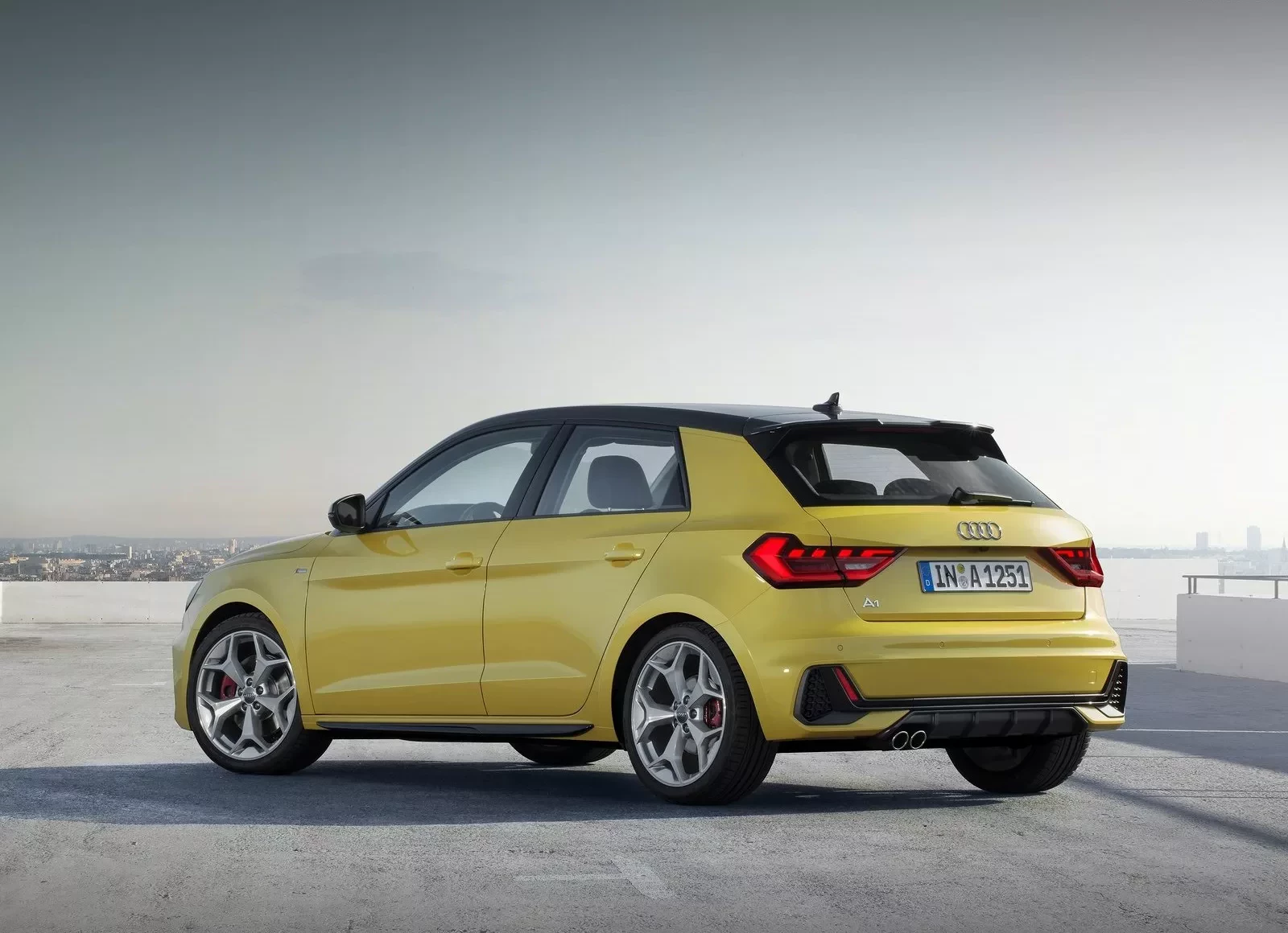 skoda-fabia-czy-audi-a1