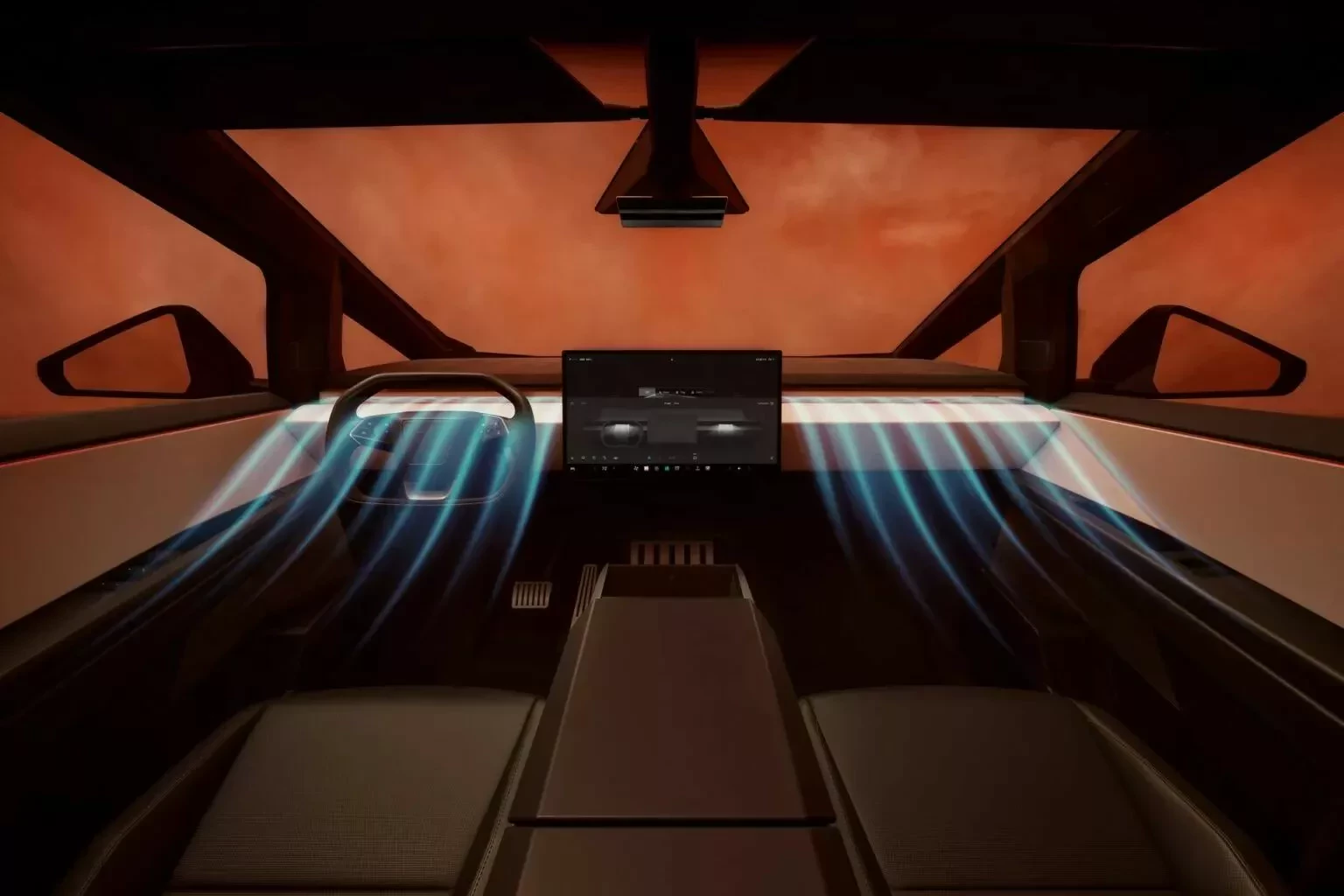 tesla-cybertruck-opony