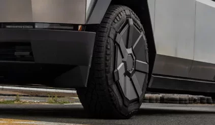 tesla-cybertruck-opony