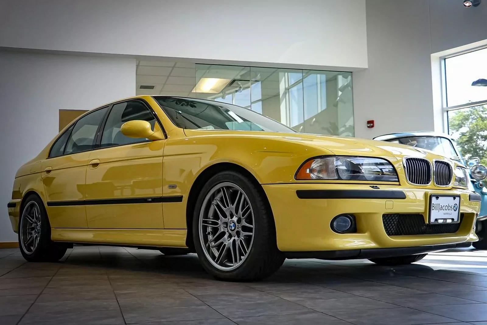 uzywane-bmw-m5-e39