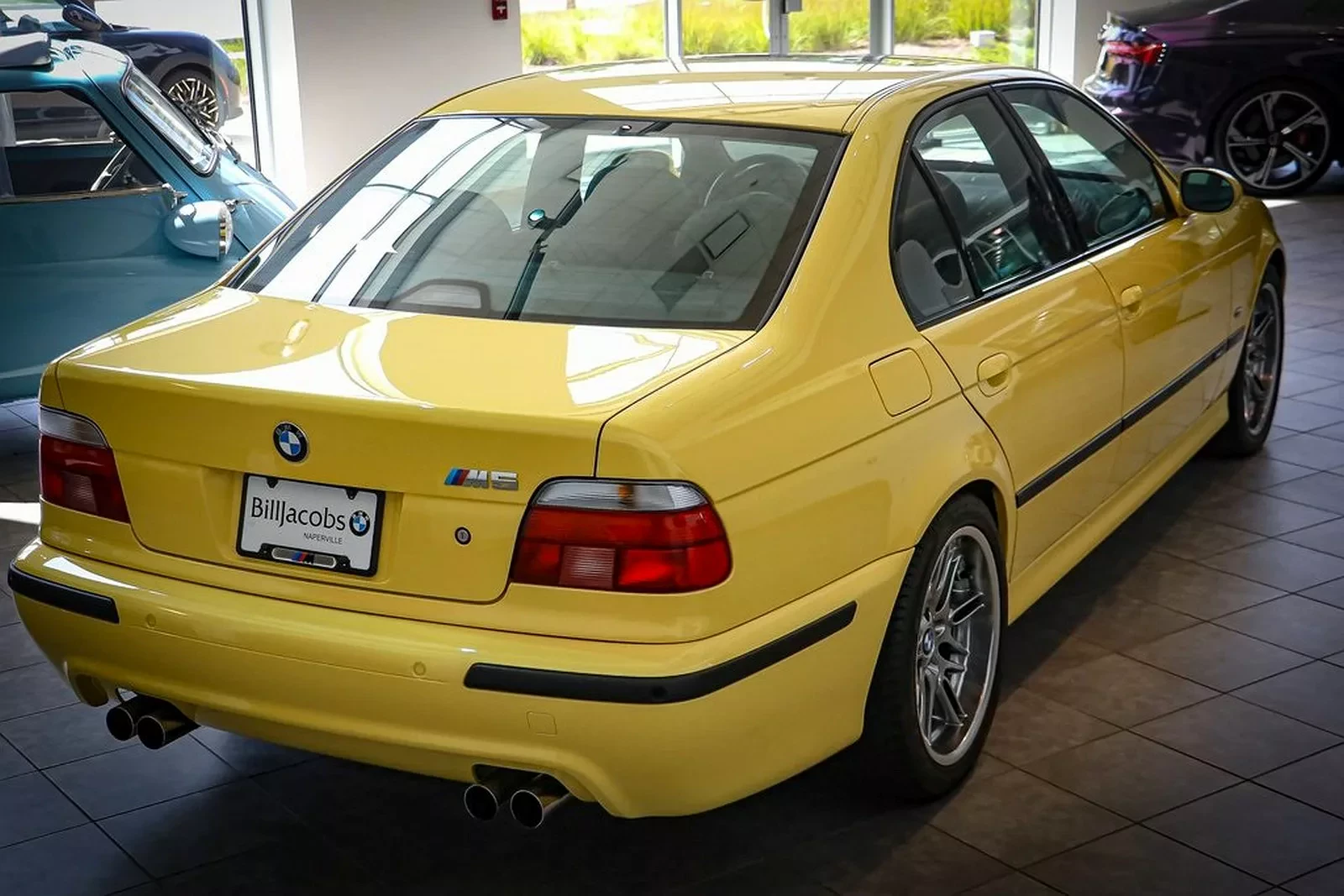 uzywane-bmw-m5-e39