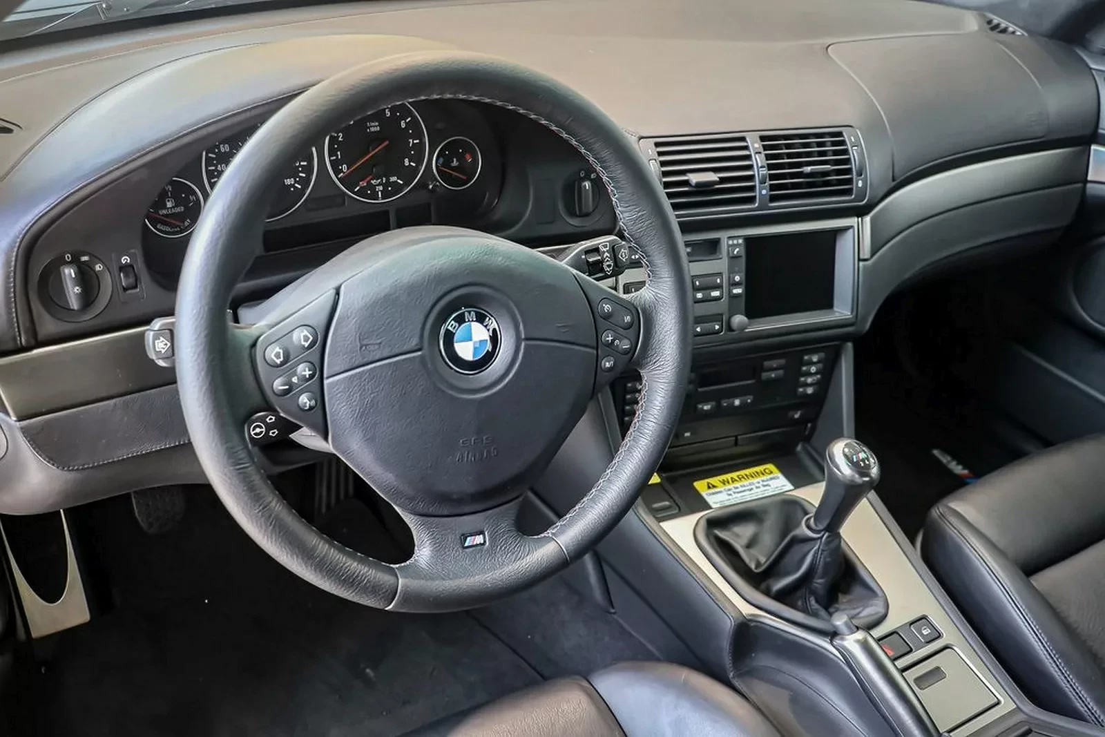 uzywane-bmw-m5-e39