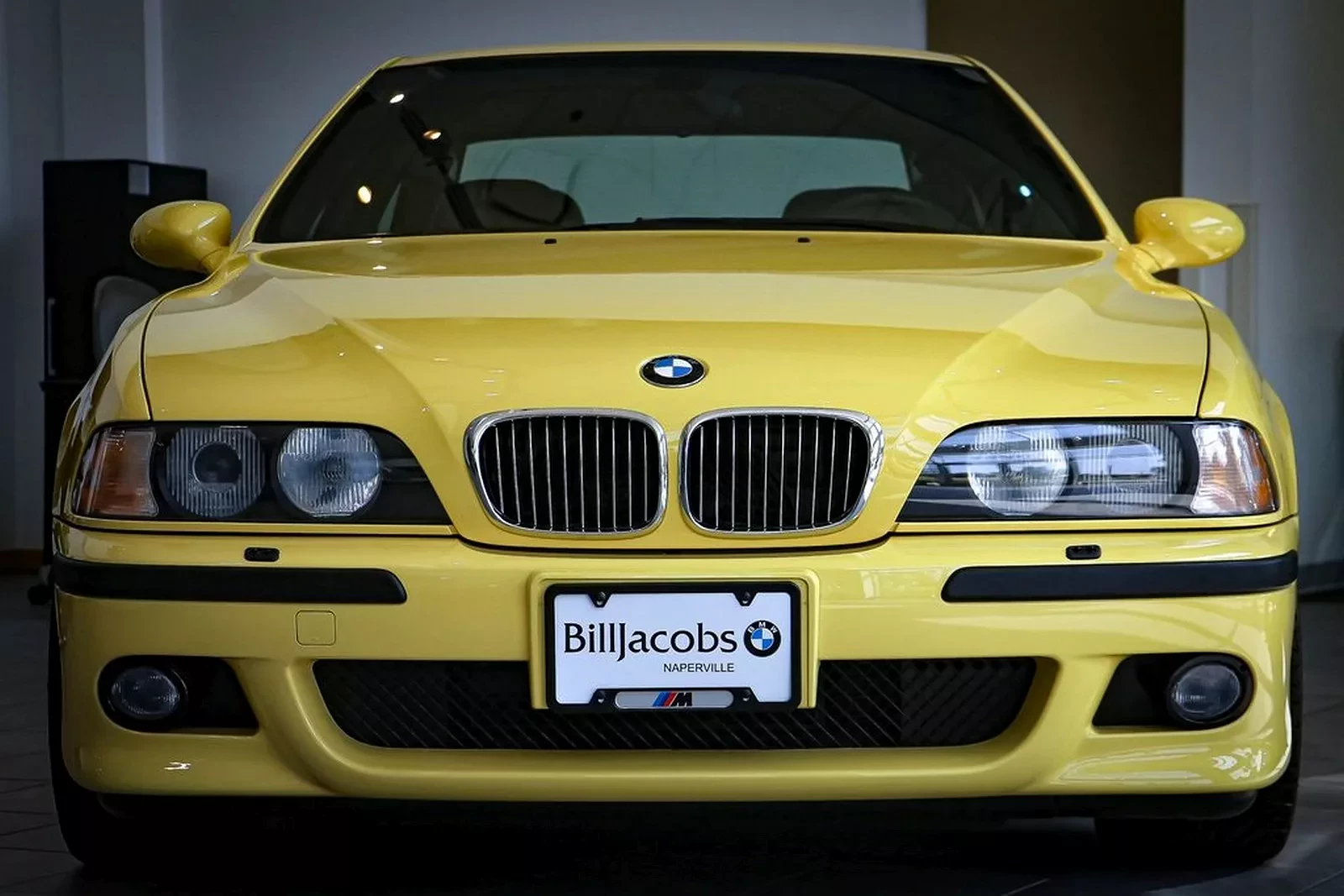 uzywane-bmw-m5-e39