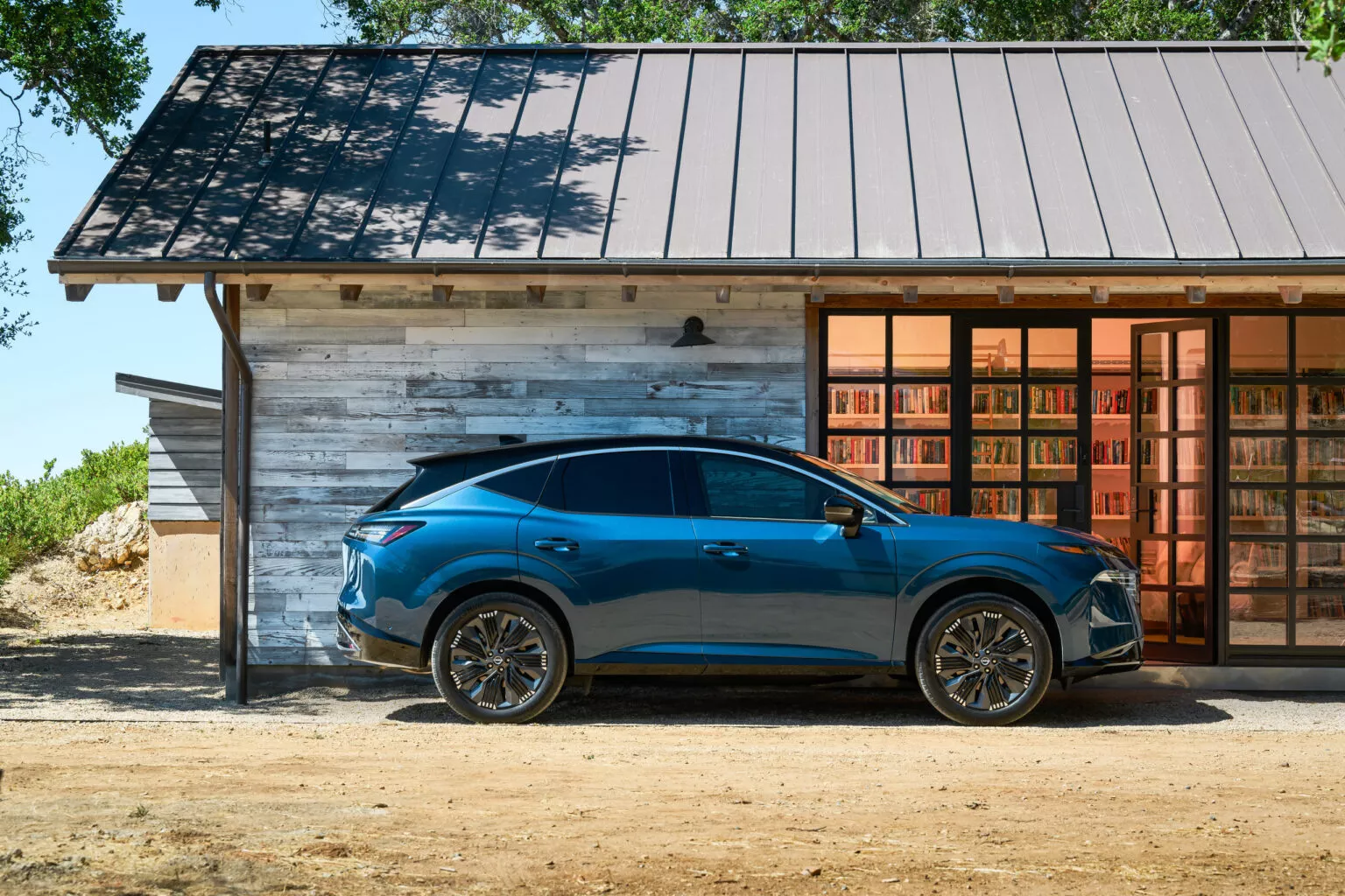 2025-Nissan-Murano-Photos-Carscoops34-1536x921