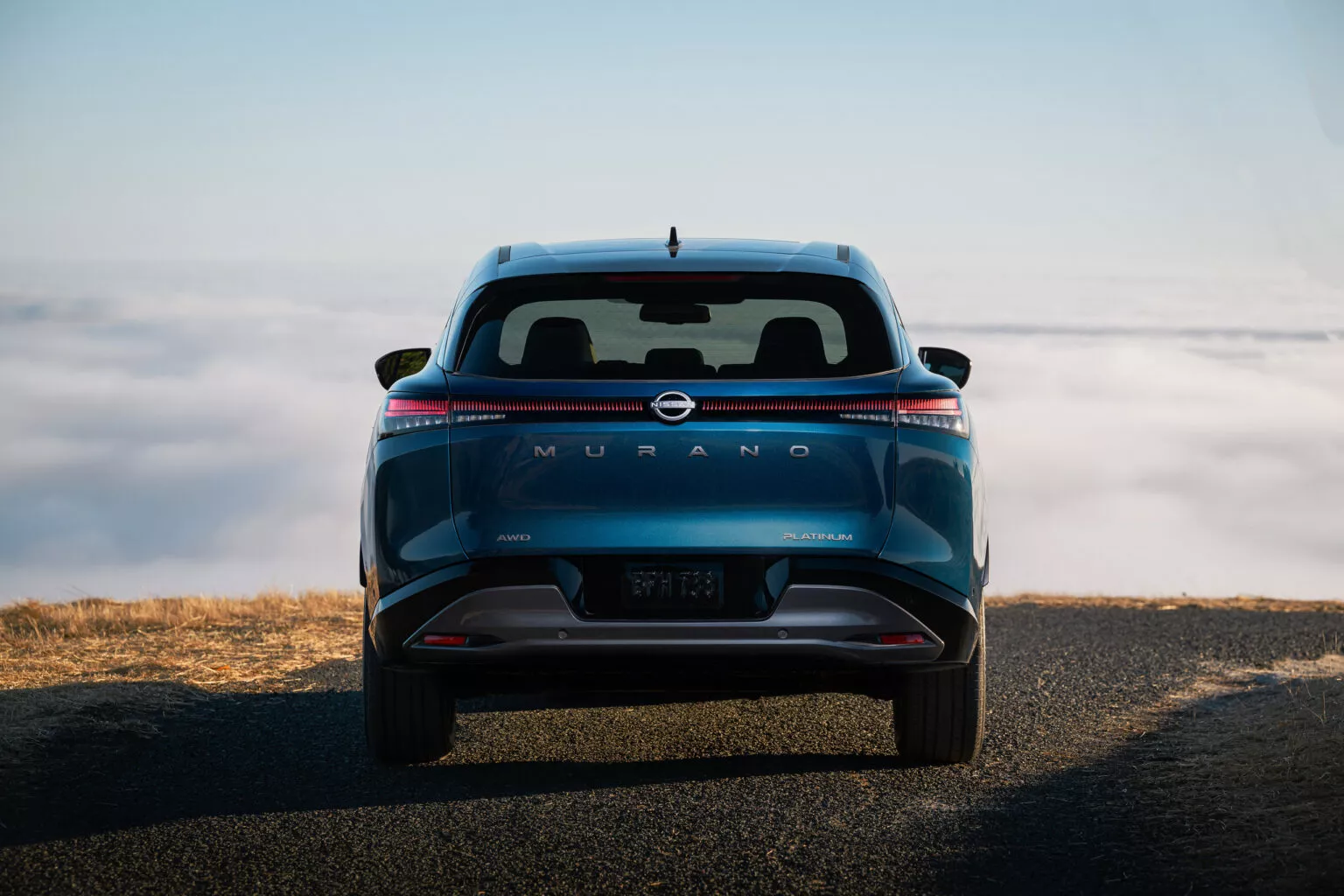 2025-Nissan-Murano-Photos-Carscoops34-1536x921